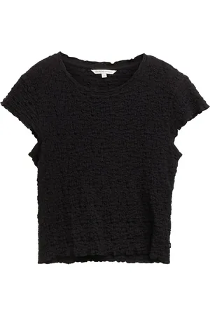 TOM TAILOR Blouse