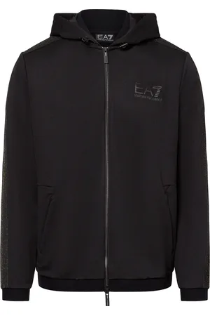 EA7 Sweatshirt 