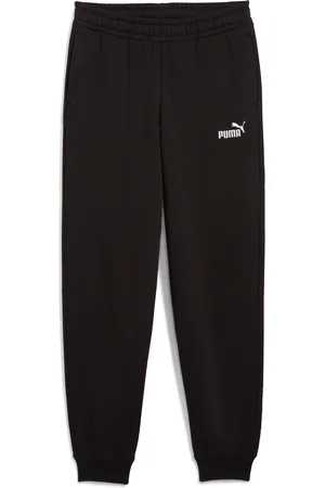 PUMA Broek 