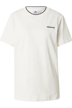 adidas Shirt