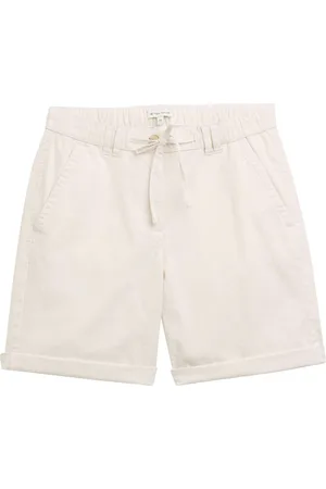 TOM TAILOR Chino