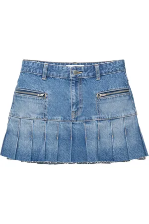 Pull&Bear Rok