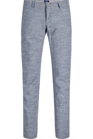 JACK & JONES Broek