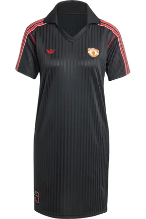 adidas Jurk 