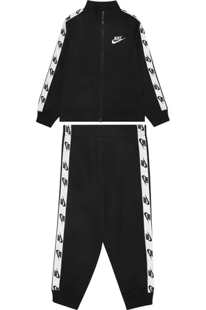 Nike Joggingpak
