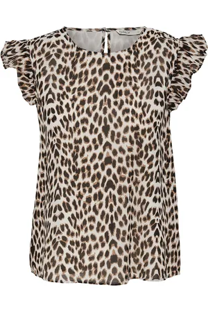 ONLY Blouse 