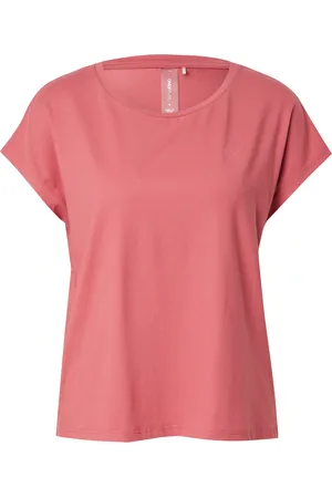 ONLY Functioneel shirt 