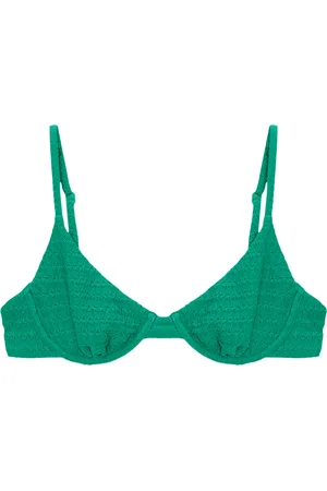Pull&Bear Bikinitop
