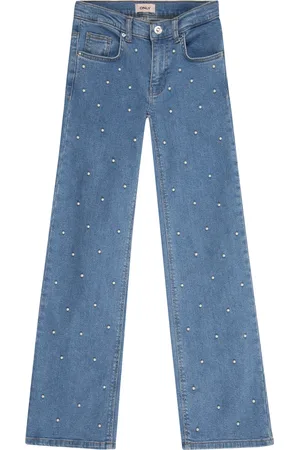 ONLY Jeans 