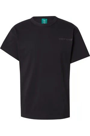 ANNARR Shirt 