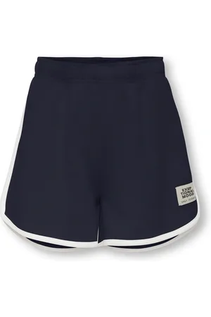 ONLY Broek 