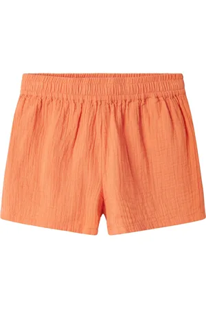 NAME IT Broek