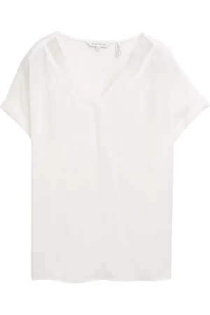 TOM TAILOR Blouse