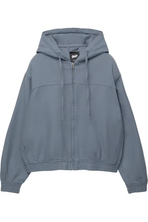 Pull&Bear Tussenjas 