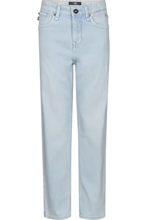 Petrol Industries Jeans 