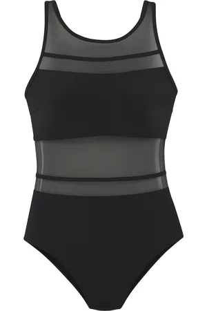 Lascana Badpak