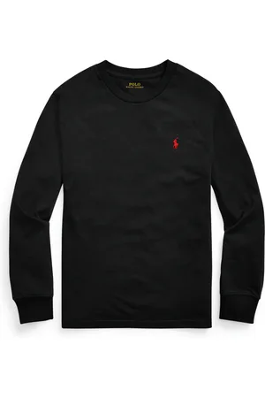 Ralph Lauren Shirt