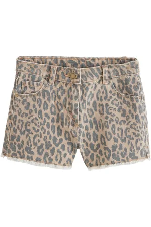Next Jeans