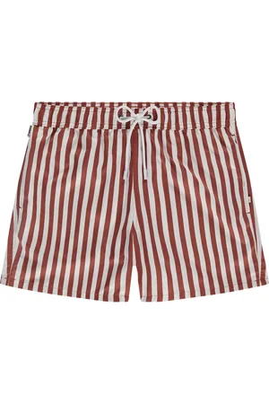 Karl Kani Zwemshorts