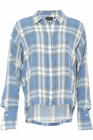 Elias Rumelis Blouse 