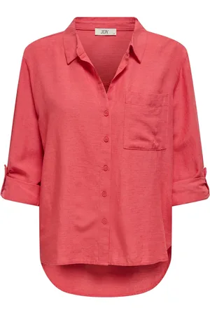 JDY Blouse 