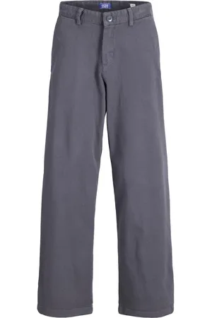 JACK & JONES Broek