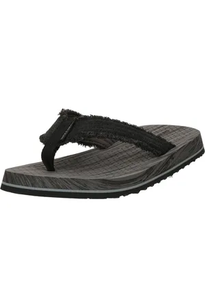 Skechers Teenslippers 