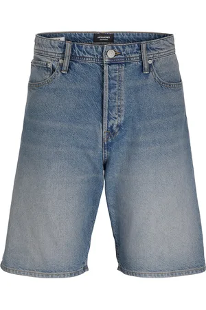 JACK & JONES Jeans