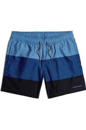 G-Star Zwemshorts 