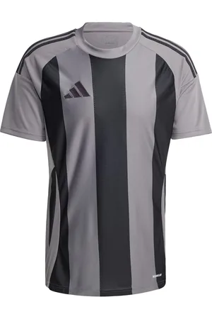 adidas Functioneel shirt