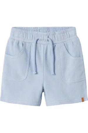 NAME IT Broek