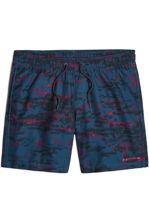G-Star Zwemshorts 