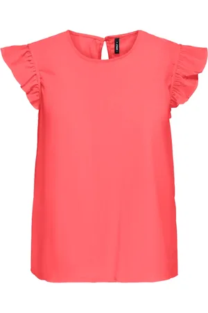 ONLY Blouse 