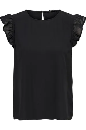 ONLY Blouse 