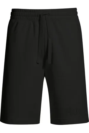 HUGO BOSS Broek 