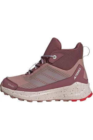 adidas Boots 