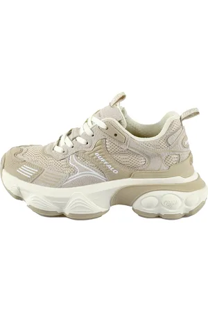 Buffalo Sneakers laag 