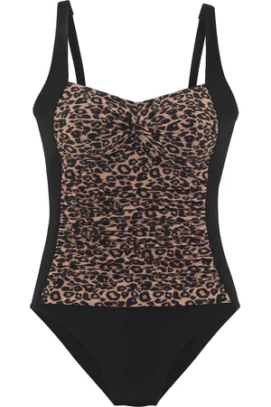 vivance collection Badpak