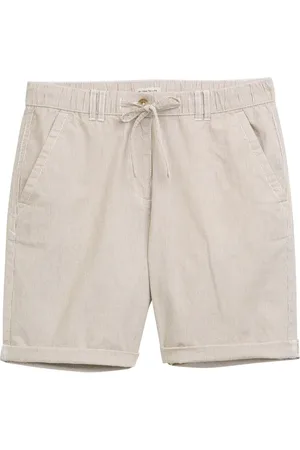 TOM TAILOR Chino