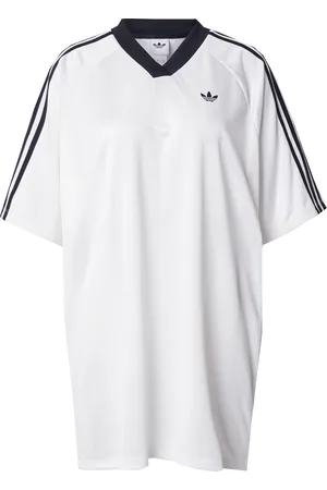 adidas Jurk