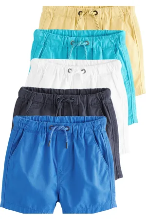 Next Broek