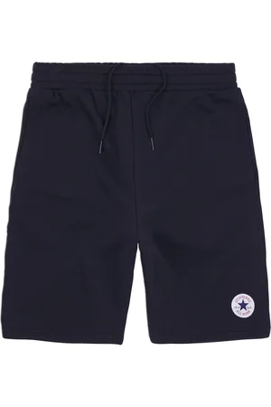 Converse Broek