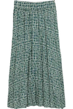 TOM TAILOR Rok