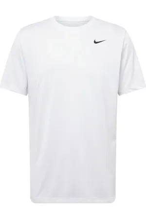Nike Functioneel shirt