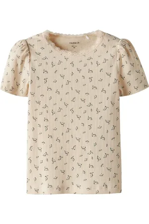 NAME IT Shirt