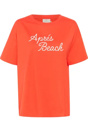 Kaffe Shirt 