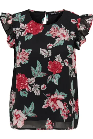 ONLY Blouse 