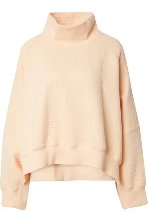 Nike Sportief sweatshirt