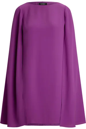 Ralph Lauren Cocktailjurk 