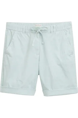 TOM TAILOR Chino